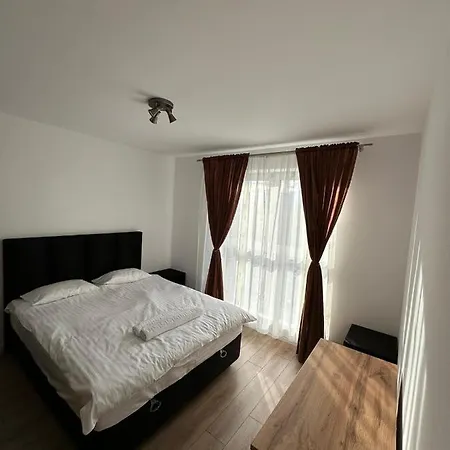 M&i Dream Brasov