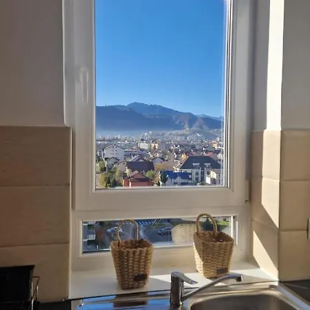 M&i Dream Brasov